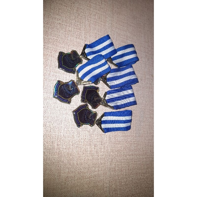 

Tiska kegiatan custom