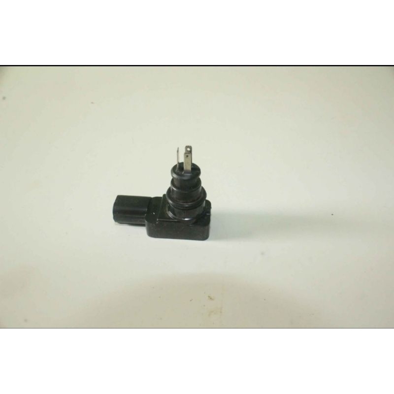 IC Fuel Pump Nmax, Vixion, Mio J dan Yamaha Lainnya
