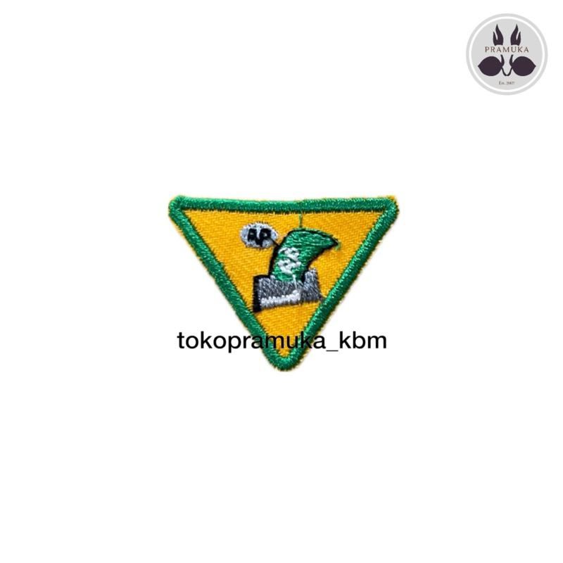 TKK Siaga Wajib | TKK Menabung Terbaru