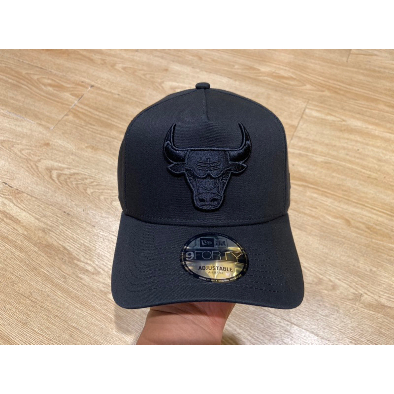 Topi New Era 940AF BASKETBALL TO OSFM | 14499953