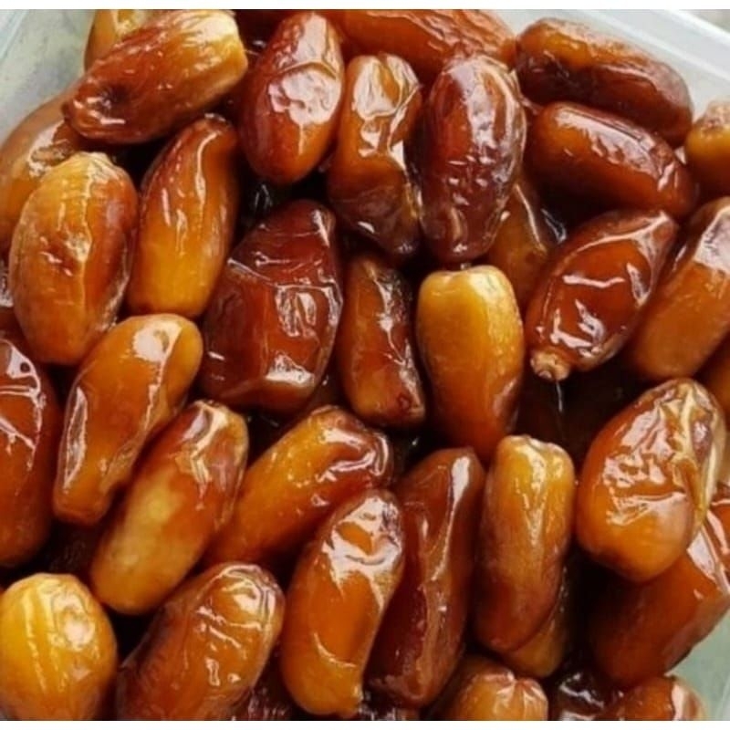 

KURMA TUNISIA MADU 1KG/KURMA TUNISIA MADU BERKUALITAS/KURMA TUNISIA MADU TERBARU/KURMA TUNISIA MADU MURAH