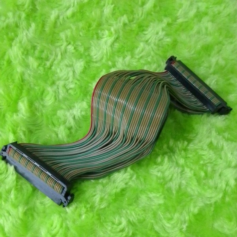 Kabel Mainboard Reader Canon IR 5000/5020