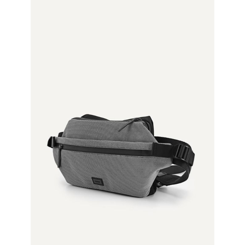 Sale PEDRO Man SlingBag Original