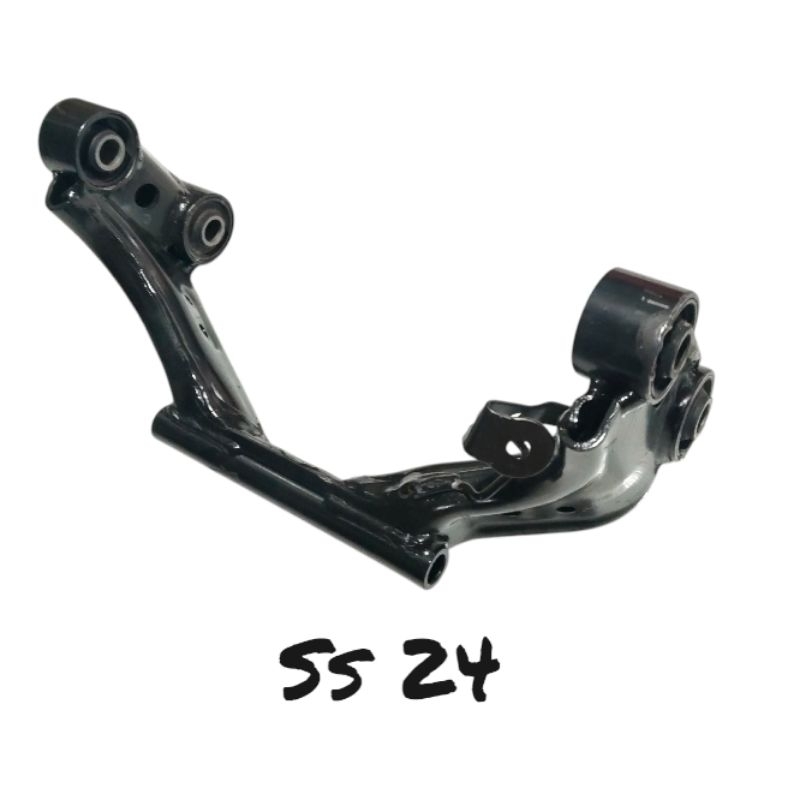 Undur Undur Engine Bracket comp Yamaha Xmax Original YGP B74-F1400-02 lospack