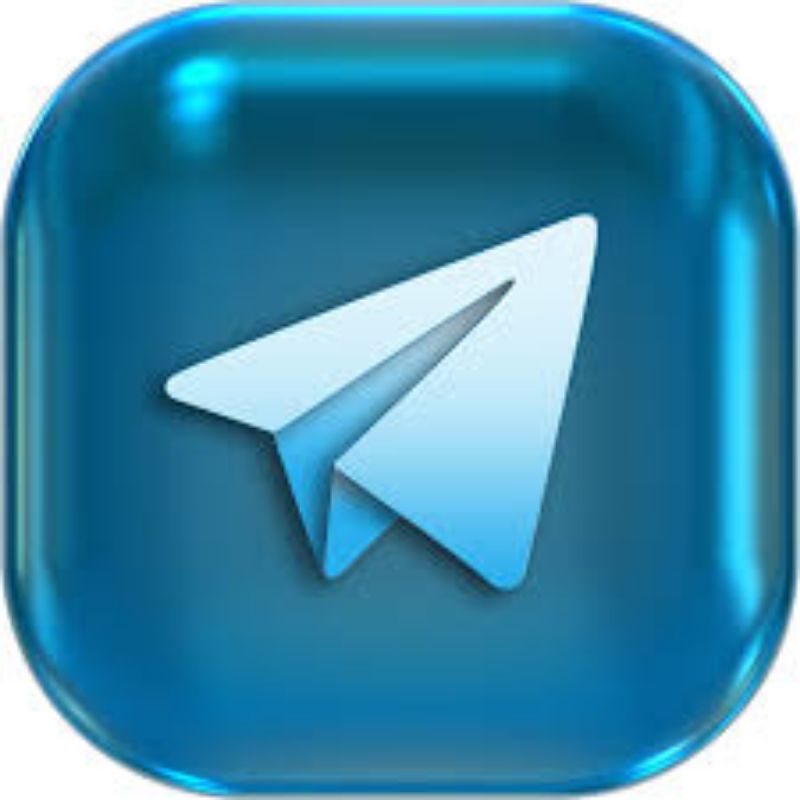 Akun Telegram Indo Fresh Termurah