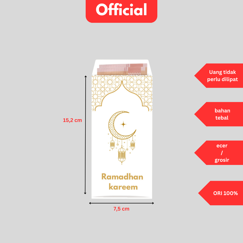 

Amplop lebaran panjang,Amplop angpau simple modern,amplop lebaran premium
