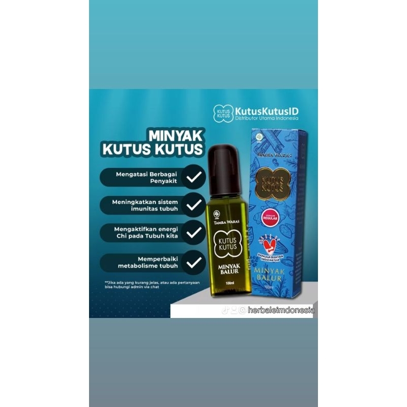 Obat Oles Gel Pembesar MR.P Murah Dan berkualitas Import