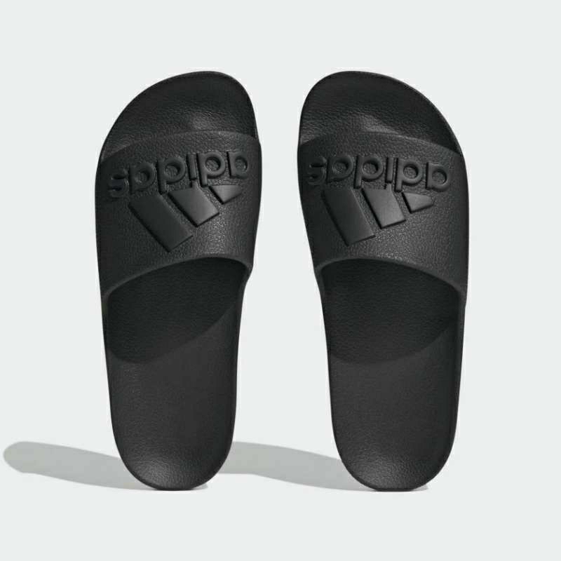Sandal Pria Adidas ADILETTE AQUA / ORIGINAL