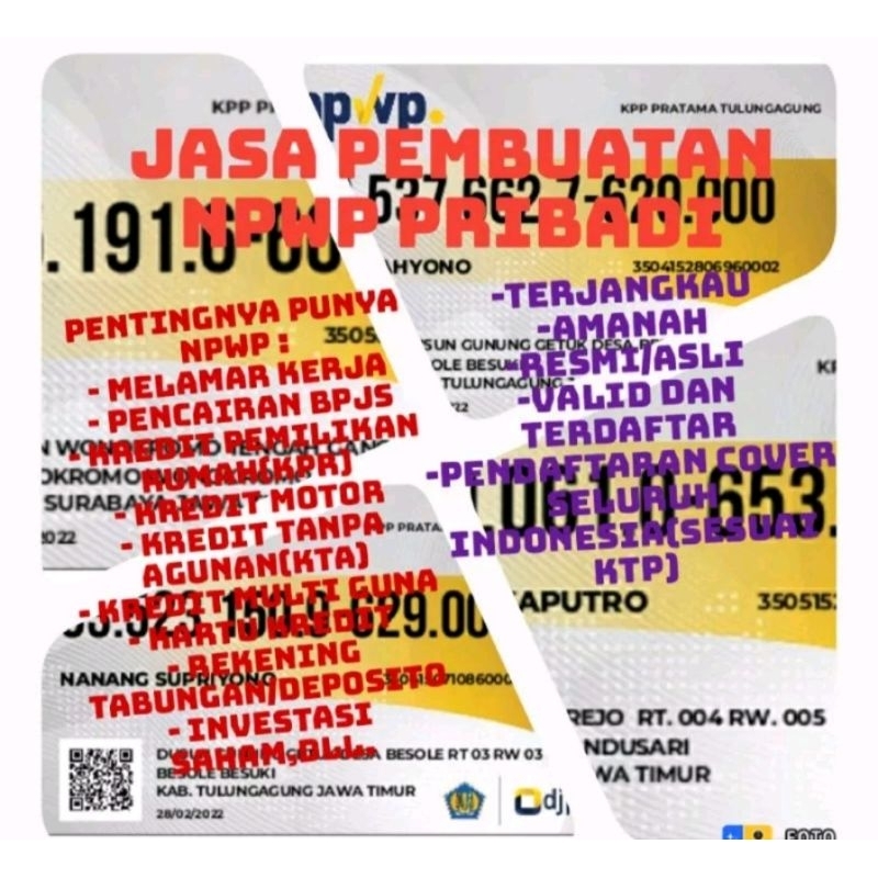 

padan nik dan coretax