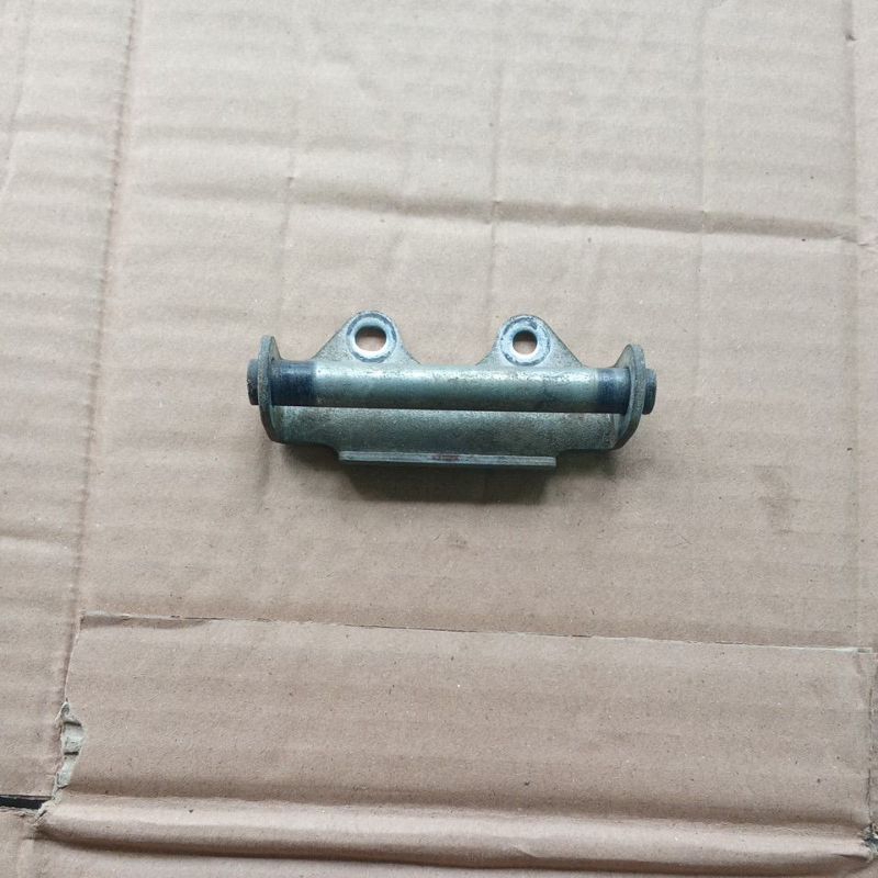 engsel.jok.mio.j.orginal.copotan