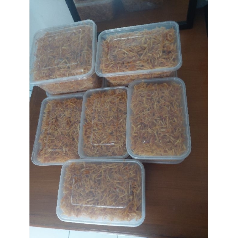 

kripik kentang musthofa
