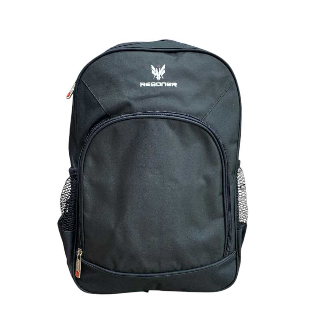Reboner 4914 Tas Ransel Kekinian Pria