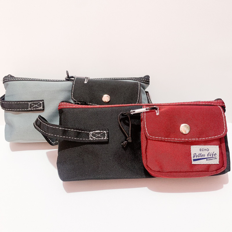 

KOTAK PENSIL KEKINIAN,KOTAK PENSI KEREN,PENCIL CASE
