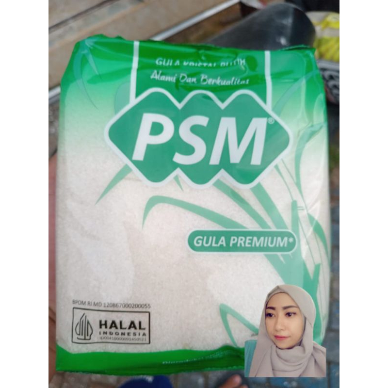 

JATIM RIZKY GULA PSM PREMIUM 10 KG DAN 8 KG TERMURAH