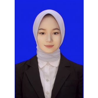 CETAK FOTO / CETAK PAS FOTO / CETAK FOTO 3X4 / CETAK FOTO 4R