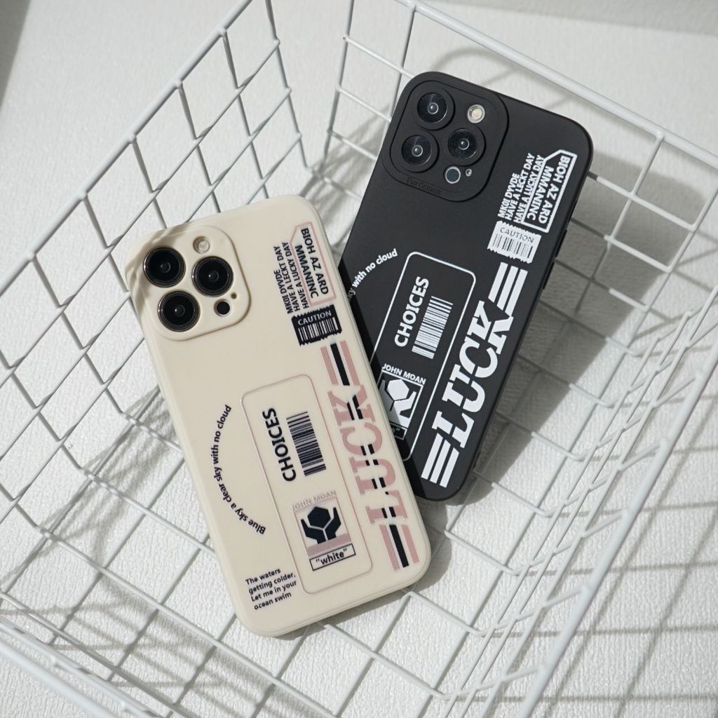 UV36 SQUARE EDGE CASE INFINIX GT 10 PRO GT 20 PRO ZERO 30 4G 5G 40 4G HOT 10 PLAY 10S 11 11S NFC 12 