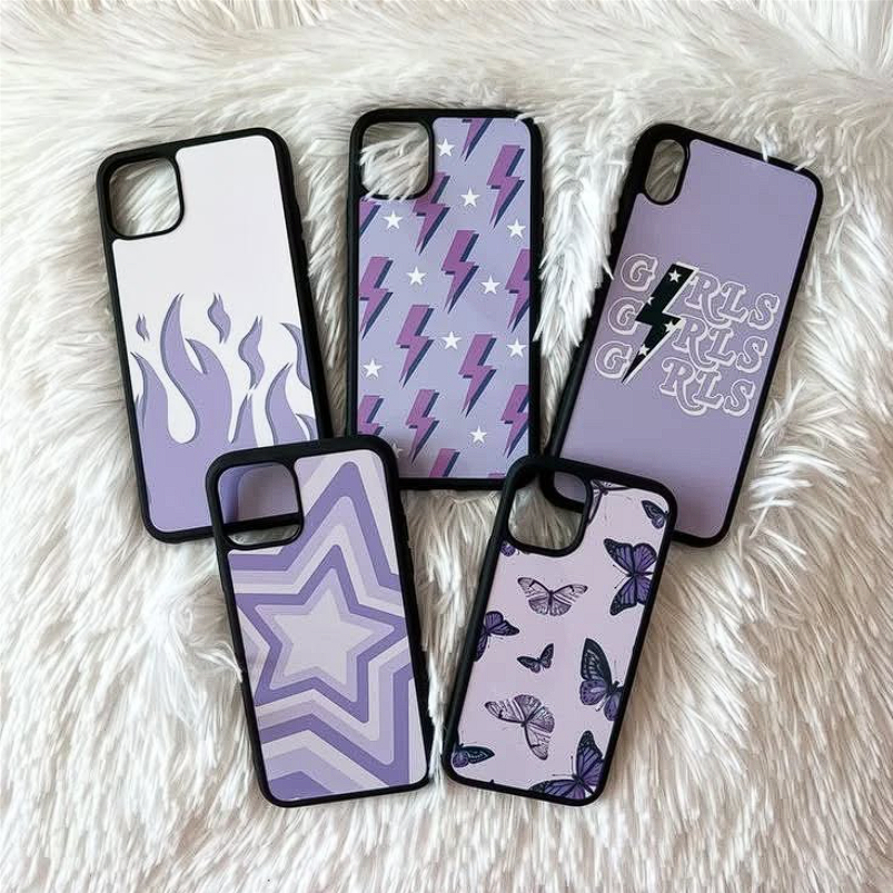 Case aesthetic Casing HP Aesthetic Casing Aesthetic Casing HP Estetik Casing Estetik Case HP Aesthet