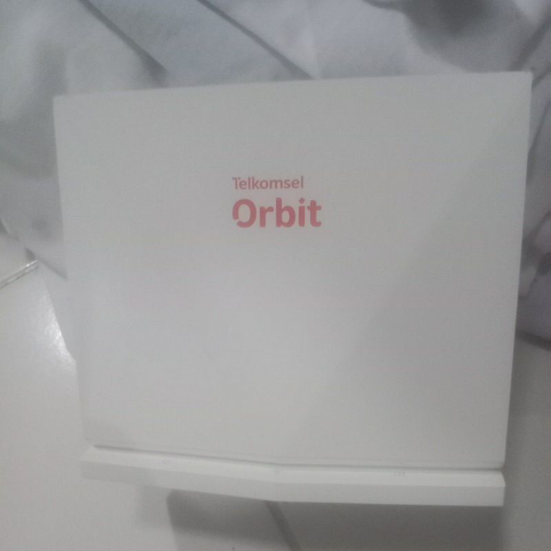 modem kartu Telkomsel or*it