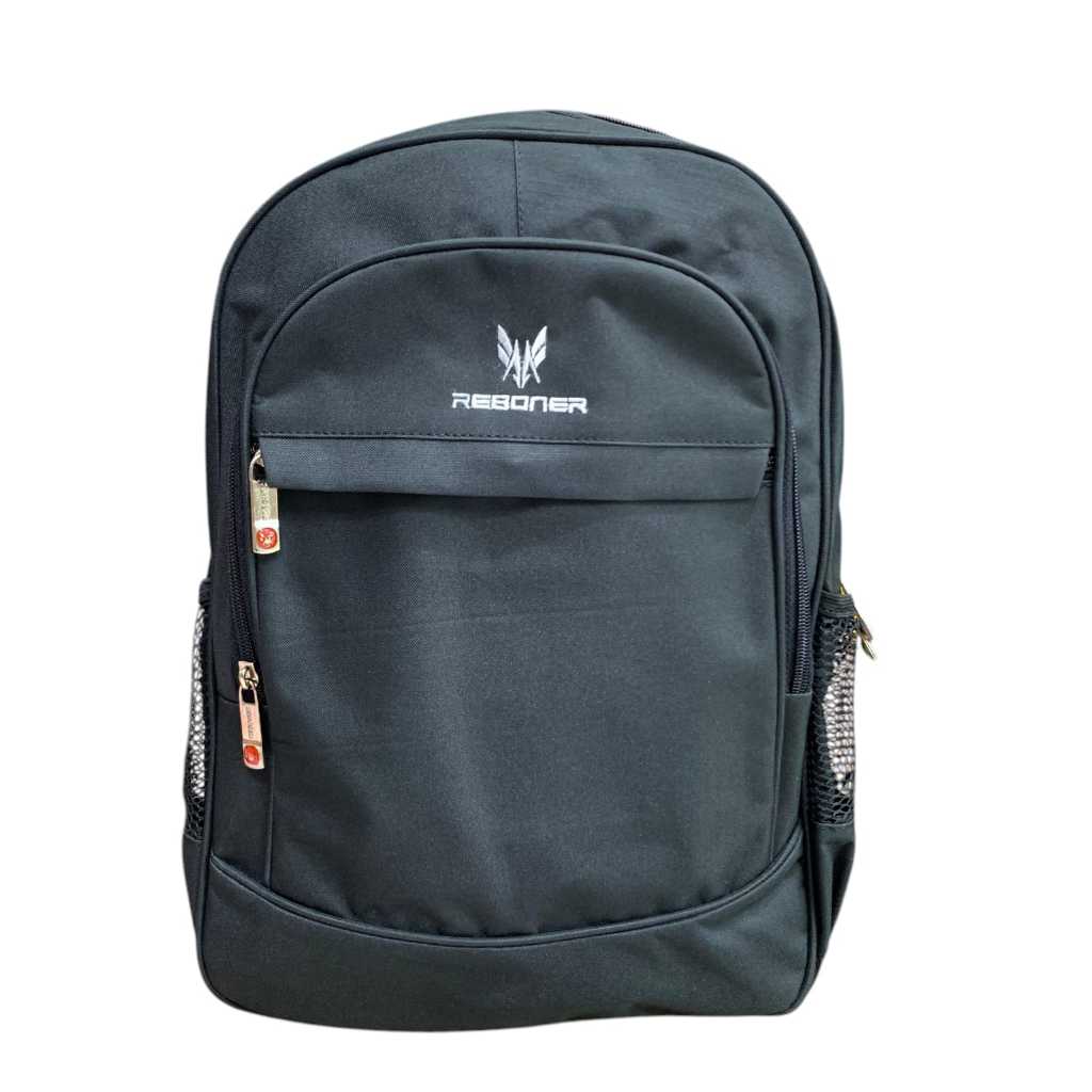 Reboner 4915 Tas Ransel Kekinian Pria