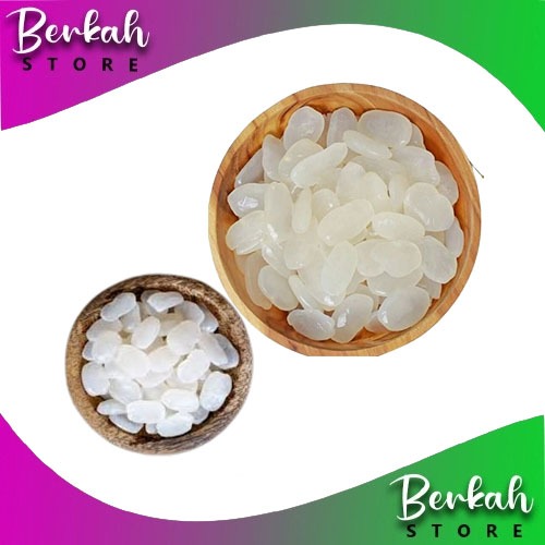 

kolang Kaling/caruluk Fresh 1kg