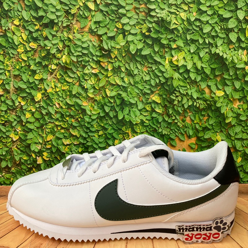 Sepatu Anak - Nike Cortez (Original)