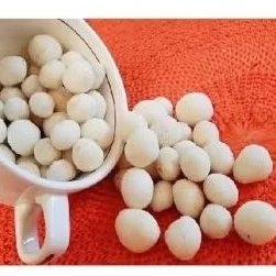 

1kg Sukro super kacang atom murah oven super cemilan Snack makanan ringan terlaris