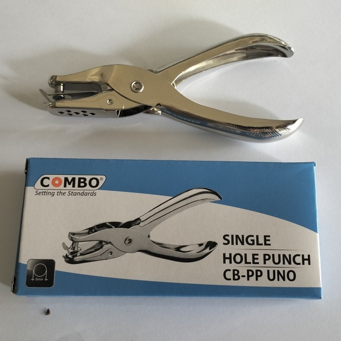 

Alat handmade DIY Ganci SHRINK PAPER | PEMBOLONG COMBO, ONE PUNCH HOLE INSTAN / SAMEDAY, READYSTOCK TANGERANG | Plastik Kertas DIY CRAFT | Bikin gantungan kunci | SHRINK PLASTIC , SHRINK PAPER | SHRINK SHEET