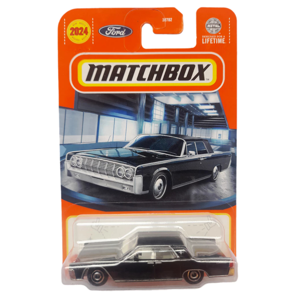 Matchbox Original Mobil Classic , Retro Dan Vintage Diecast 1980 AMC Eagle , Morris Minor Saloon , 1