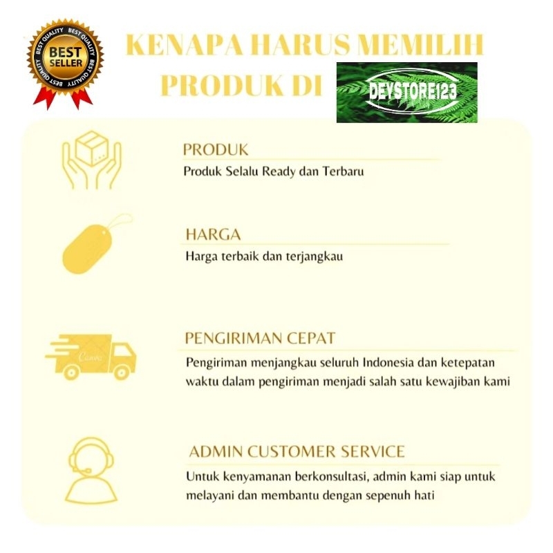 

Jual Benih Padi Beras Merah Unggul 1 Kg