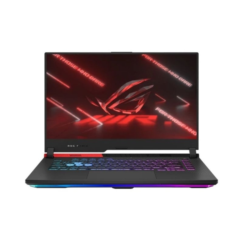 Asus Rog G5131M-Ryzen7-4800-16Gb