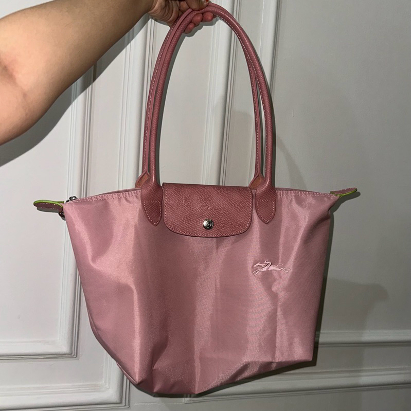 LC Petal Pink (Size M) mirror