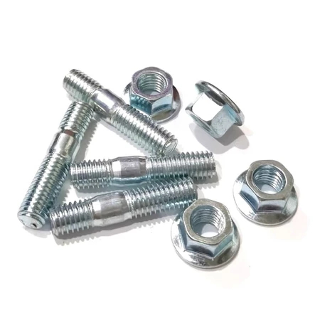 Baut Gear Revo / Baut Gir Revo / Baut Gear Supra