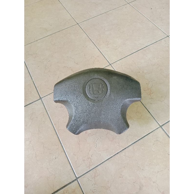 cover tutup stir Civic Ferio Honda Stream bekas original