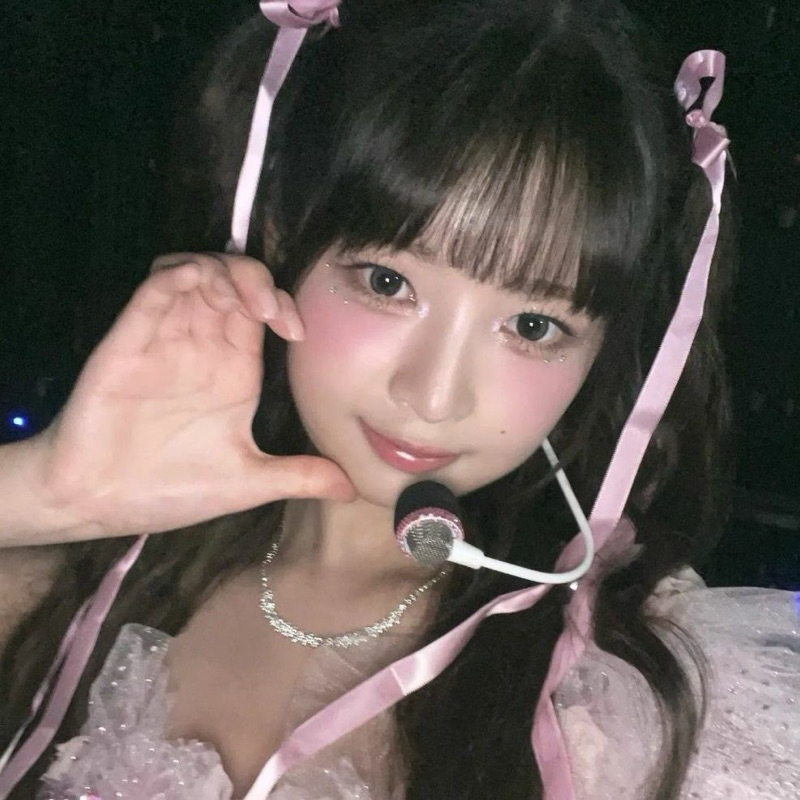 

co packing,buat yang gamau co packing lucu