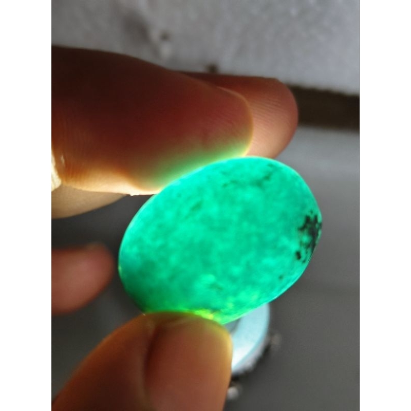 bacan doko
