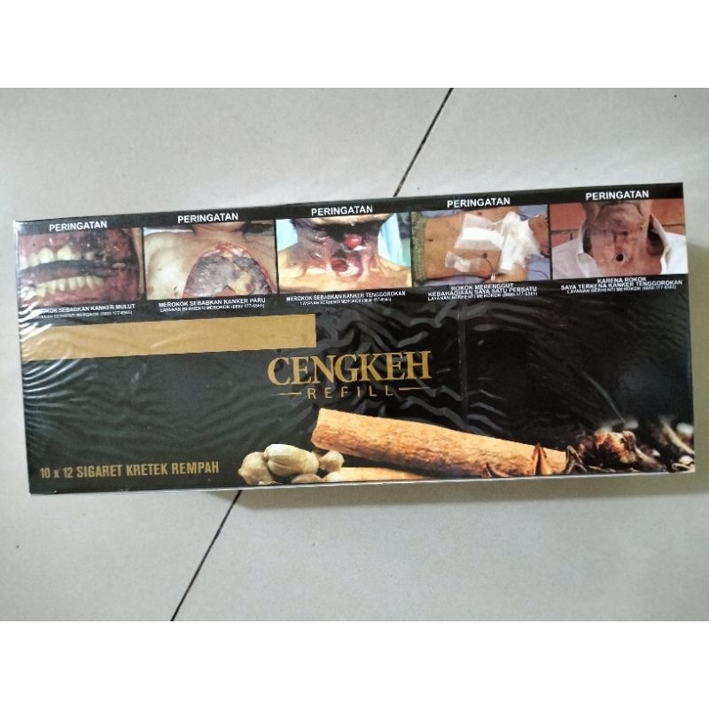 

DI JUAL SESUAI GAMBAR 1SLP