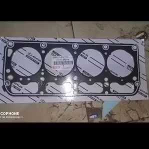 Packing head paking cylinder head kijang kapsul 7k grapit