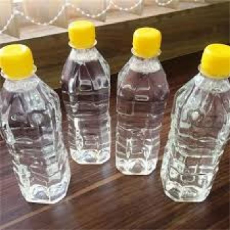 MINYAK URUT MINYAK PIJAT 1 LITER