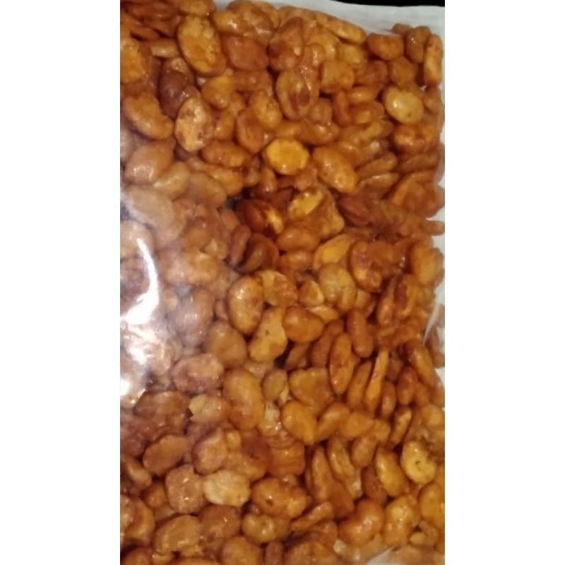 

koro pedas