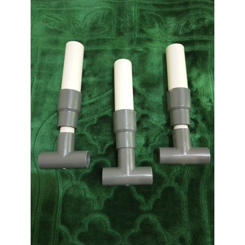 Model T / Model L - CETAKAN BURAS - BURASA - CETAKAN BURAS - CETAKAN BURASA - CETAKAN TUMBU - CETAKA