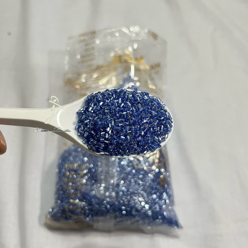 manik patah mgb jepang 100%asli original