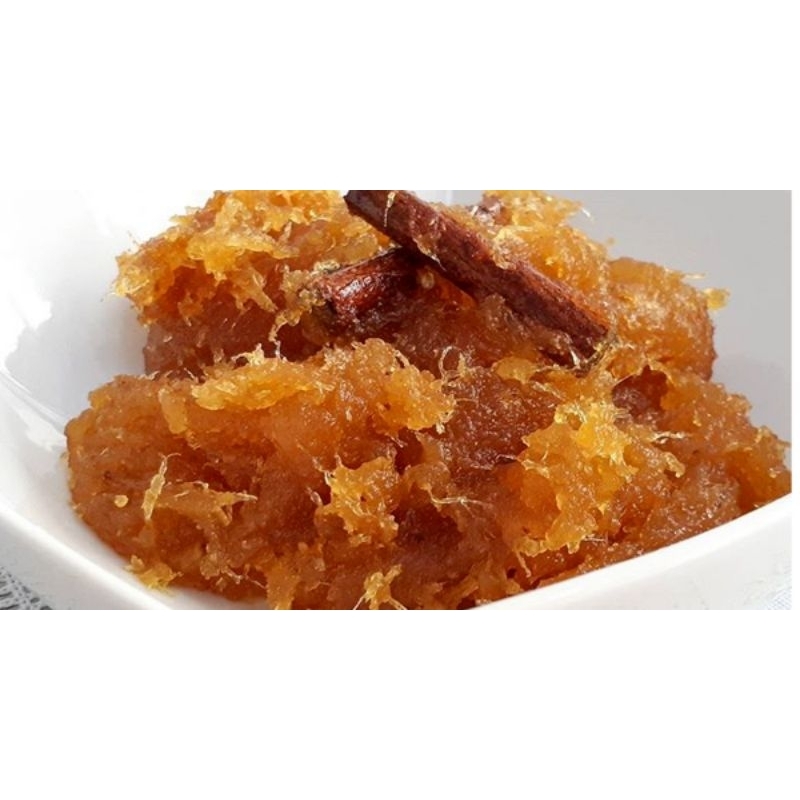 

selain nanas isian nastar 250 gram