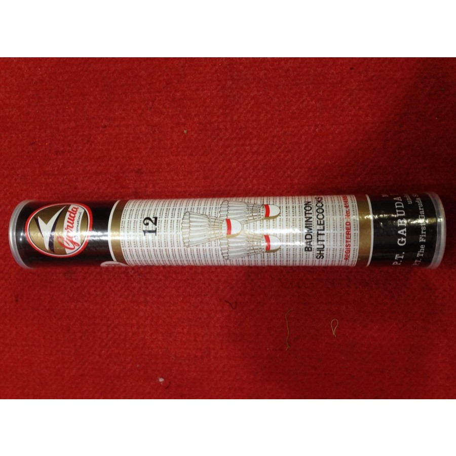 Kok badminton Shuttlecocks Garuda International