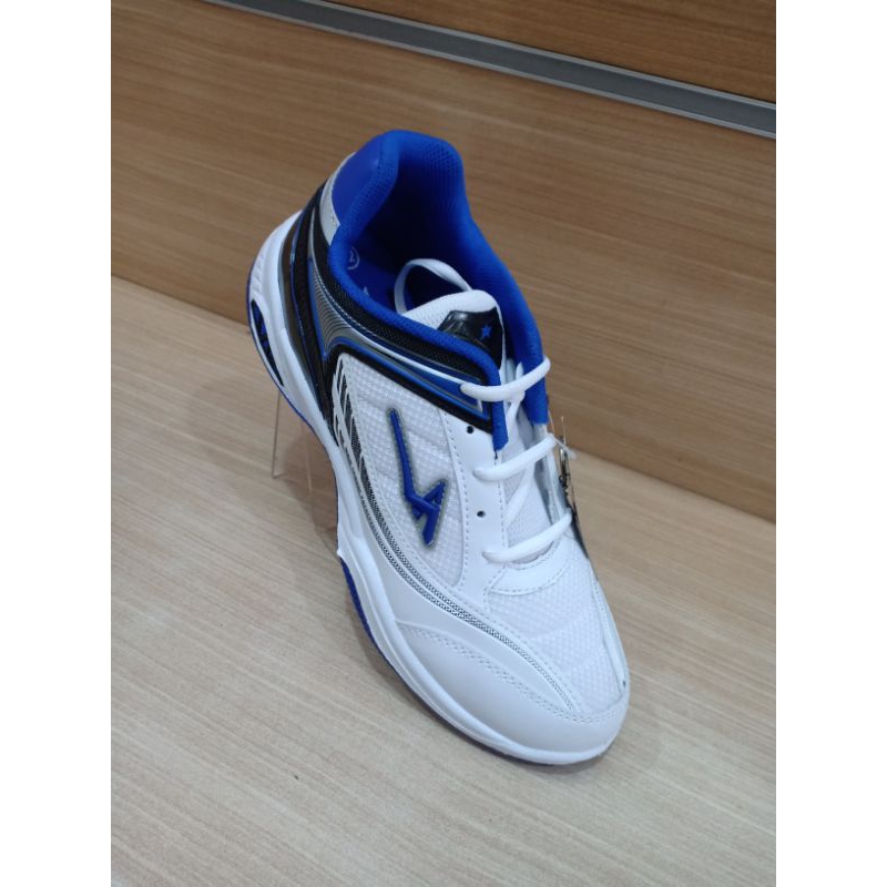 Sepatu Pro Att BSD 640