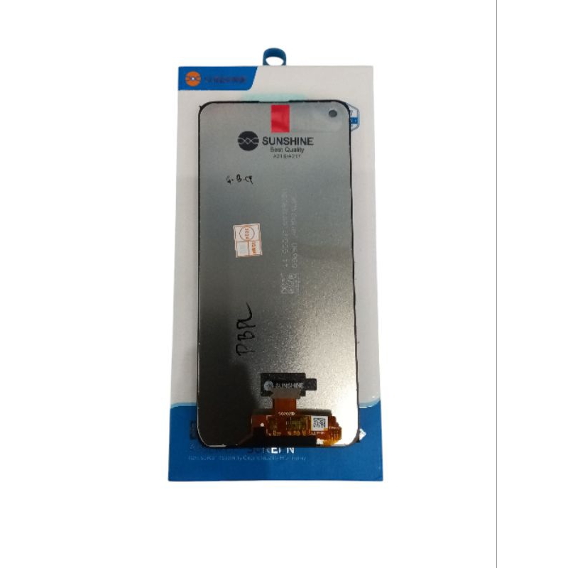 LCD+TOUCHSCREEN SAMSUNG A21S