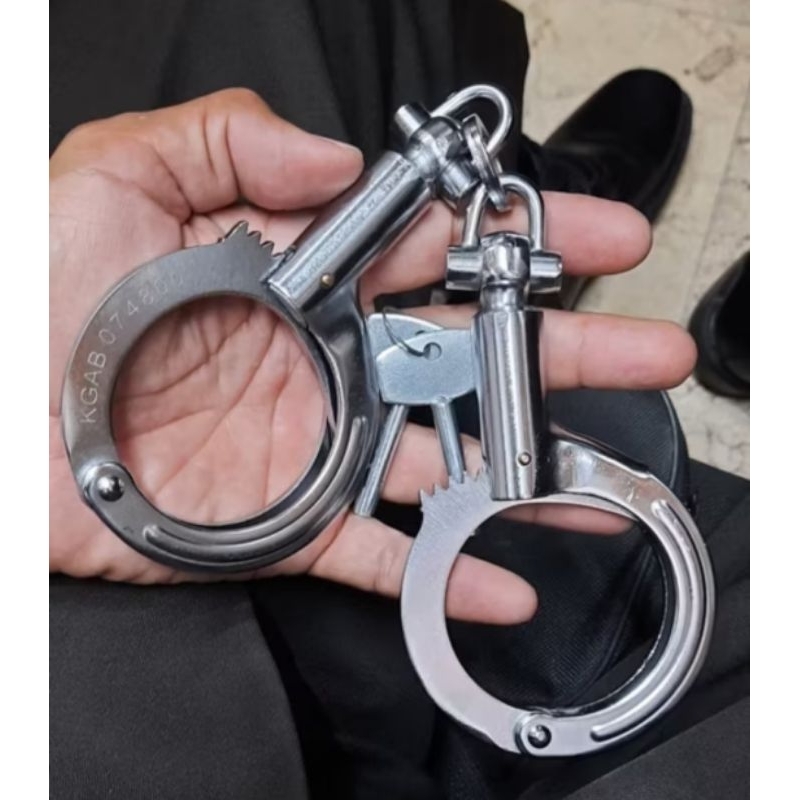 Borgol India Borgol tangan Borgol import