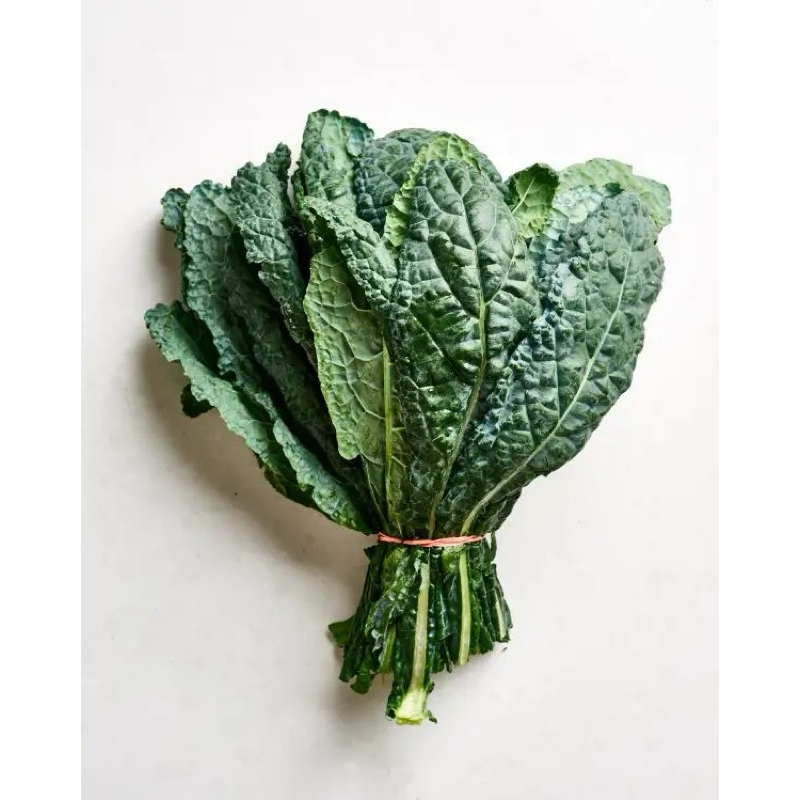 

sayur kale lurus 250gr