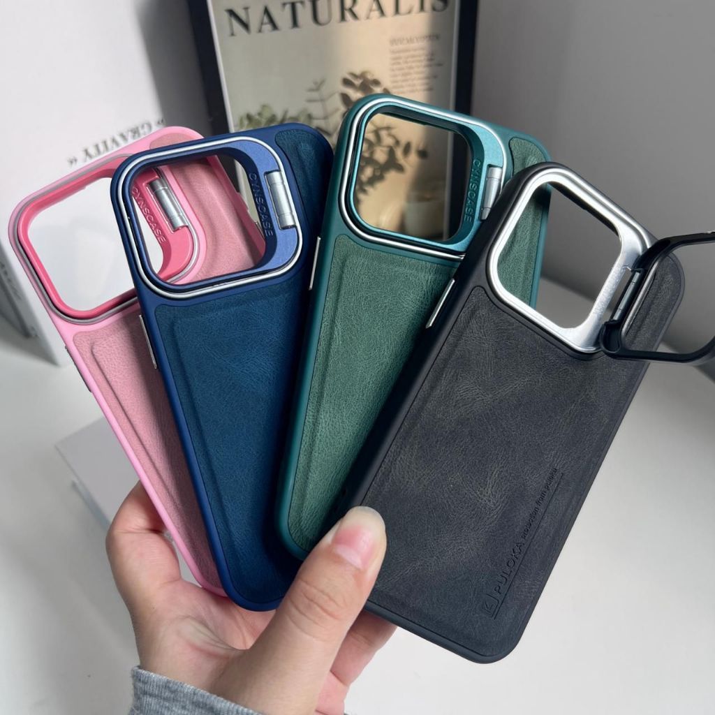 Realme 13 new 2024/13 Pro New 2024/13 Pro plus New 2024 CASE PULOKA BLUDRU GM ACC