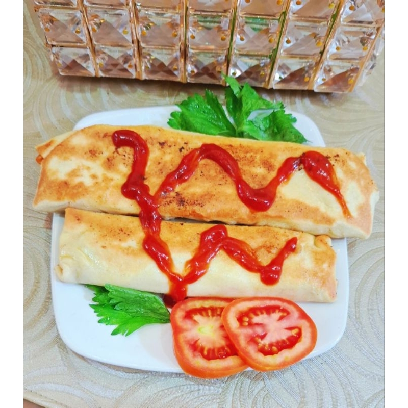 

Kebab jumbo frozen/kebab frozen/premium/kebab daging frozen premium