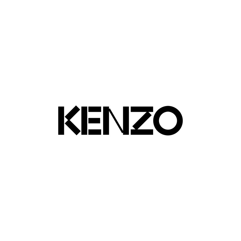 Kenzo Parfume